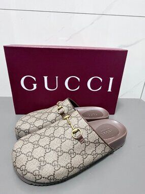 Gucci Women's Loafers